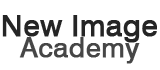 New image academy